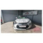 Commande chauffage HYUNDAI VELOSTER