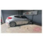 Commande chauffage HYUNDAI VELOSTER