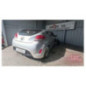 Commande chauffage HYUNDAI VELOSTER