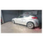 Commande chauffage HYUNDAI VELOSTER