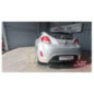 Commande chauffage HYUNDAI VELOSTER