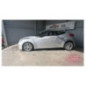 Commande chauffage HYUNDAI VELOSTER
