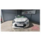 Commande chauffage HYUNDAI VELOSTER