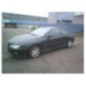 Retroviseur droit PEUGEOT 406