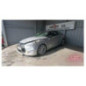 Commande chauffage HYUNDAI VELOSTER