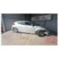Commande chauffage HYUNDAI VELOSTER