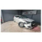 Commande chauffage HYUNDAI VELOSTER