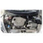 Commande chauffage HYUNDAI VELOSTER