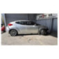 Commande chauffage HYUNDAI VELOSTER