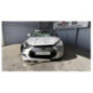 Commande chauffage HYUNDAI VELOSTER
