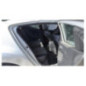 Commande chauffage HYUNDAI VELOSTER