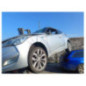 Commande chauffage HYUNDAI VELOSTER