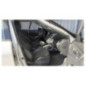 Commande chauffage HYUNDAI VELOSTER