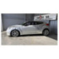 Commande chauffage HYUNDAI VELOSTER