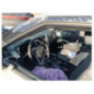 Commande chauffage HYUNDAI VELOSTER