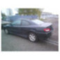 Retroviseur droit PEUGEOT 406