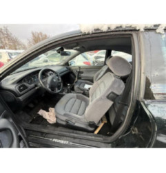 Retroviseur droit PEUGEOT 406 Photo n°15