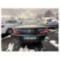 Retroviseur droit PEUGEOT 406