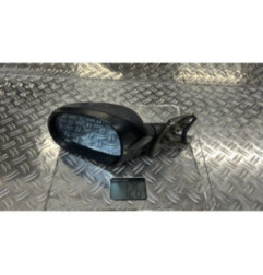 Retroviseur gauche PEUGEOT 406 Photo n°1