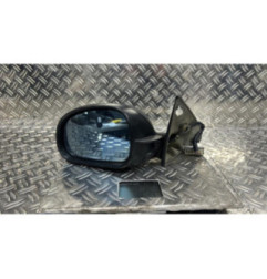 Retroviseur gauche PEUGEOT 406