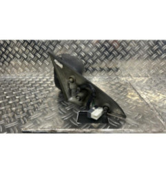 Retroviseur gauche PEUGEOT 406 Photo n°3