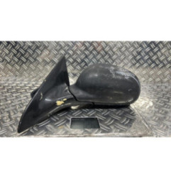 Retroviseur gauche PEUGEOT 406 Photo n°4