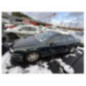 Retroviseur gauche PEUGEOT 406