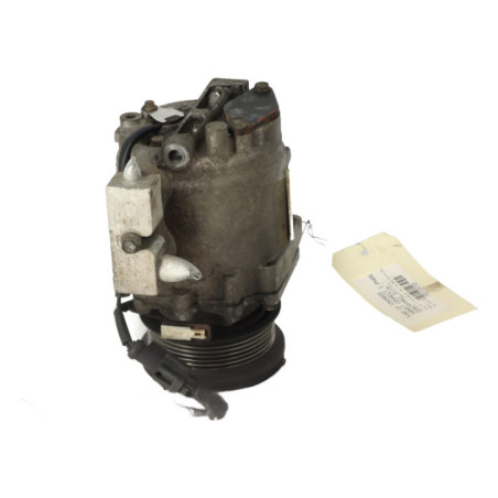 Compresseur clim FORD TRANSIT CONNECT 1
