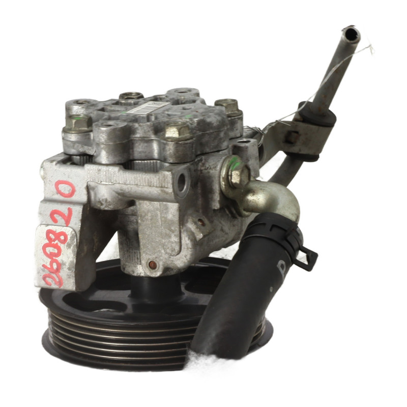 Pompe de direction FORD TRANSIT CONNECT 1