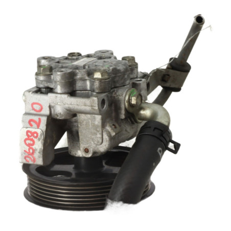 Pompe de direction FORD TRANSIT CONNECT 1 Photo n°1