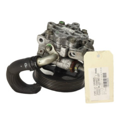 Pompe de direction FORD TRANSIT CONNECT 1