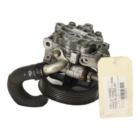 Pompe de direction FORD TRANSIT CONNECT 1