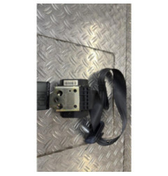 Ceinture avant droit PEUGEOT 406