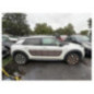 Moteur CITROEN C4 CACTUS
