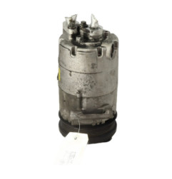 Compresseur clim FORD C-MAX 1