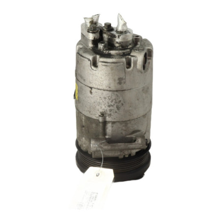 Compresseur clim FORD C-MAX 1
