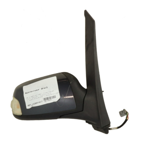 Retroviseur droit FORD C-MAX 1 Photo n°1