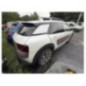 Moteur CITROEN C4 CACTUS