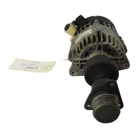 Alternateur FORD C-MAX 1 Photo n°1