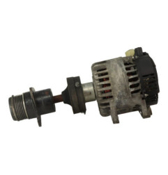 Alternateur FORD C-MAX 1