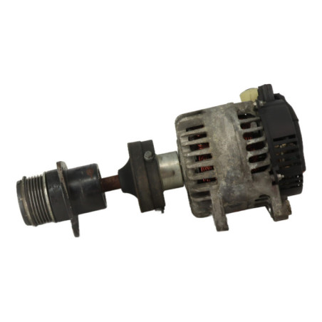 Alternateur FORD C-MAX 1