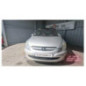 Commande chauffage PEUGEOT 307