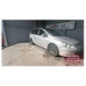 Commande chauffage PEUGEOT 307