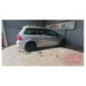 Commande chauffage PEUGEOT 307