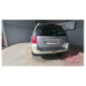 Commande chauffage PEUGEOT 307
