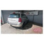Commande chauffage PEUGEOT 307