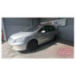 Commande chauffage PEUGEOT 307