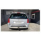 Commande chauffage PEUGEOT 307