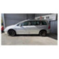 Commande chauffage PEUGEOT 307