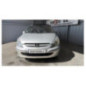 Commande chauffage PEUGEOT 307